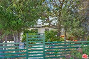 Photo - 2746 Stoner Ave