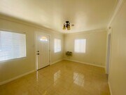 Photo - 317 N Coronado St Unit 317 N Coronado Street