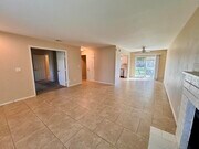 Photo - 75245 Vista Corona Condo