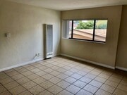 Photo - 1 Bed/1 Bath Pacific Beach! Apartment Unit D