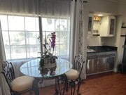 Photo - Los Caballeros #641 Apartment Unit 641