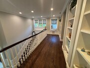 Photo - Spectacular 5-Bedroom Home with Private Po...