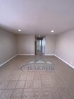 Photo - 1020-1024 S. Gaffey Street Apartment Unit 1020
