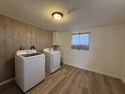 Photo - 61576 Aberdeen Dr