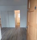 Photo - 4820 W Slauson Ave