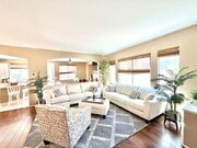 Photo - Spacious 4 Bedroom Canyon Hills Retreat with Private Balcony