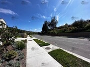 Photo - Luxury 5 bedroom, 3 bath home in Bonsall!