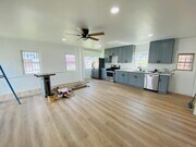 Photo - 2 Bedroom Home in San Diego