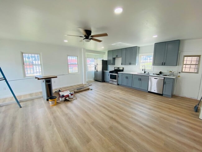 Photo - 2 Bedroom Home in San Diego