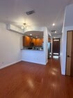 Photo - 5303 Satsuma Ave