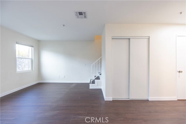 Photo - 321 S Occidental Blvd Unit 106