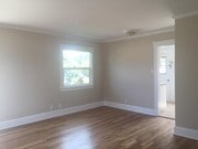 Photo - 3825 1/2 Sawtelle Blvd Unit 1/2