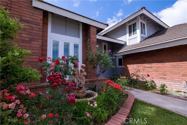 Photo - 1512 Eldertree Dr