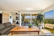 Photo - 2112 Southridge Dr House