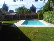 Photo - Beautiful Pool & Spa Home for Lease in Northridge – **$500 Lease Signing Bonus off 1st mo. Rent**