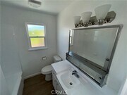 Photo - 13829 Christine Dr Unit G