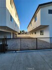 Photo - 11918 Dehougne St Townhome