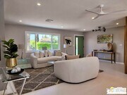 Photo - 505 E Molino Rd House