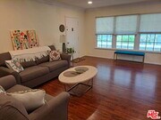 Photo - 1018 S Wooster St Condo
