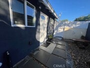 Photo - 8006 Limerick Ave Condo Unit 8006