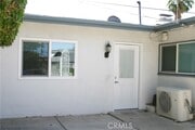 Photo - 1232 Dell Dr Townhome