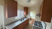 Photo - 801 N 2nd St Unit B