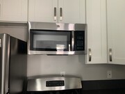 Photo - 162nd Duplex Unit Front House