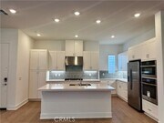 Photo - 182 Proctor Townhome