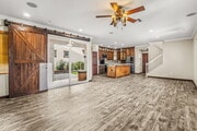 Photo - 1225 Los Olivos Street House