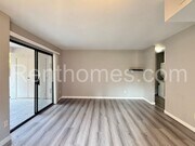 Photo - 13272 Wimberly Square Condo Unit 217