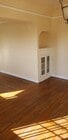 Dining Room - 1308 S Cloverdale Ave Apartments Unit 1308 South Cloverdale