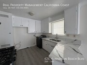 Photo - 624 Manhattan Beach Blvd House