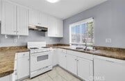 Photo - 3738 Harrison St Condo Unit 31