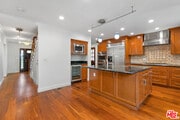 Photo - 1342 Holmby Ave House