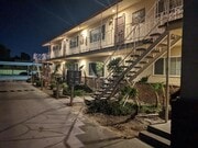 Photo - 2.0 bedroom in Bell California 90201 Unit F