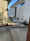 Photo - 6300 E Colorado St House