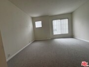 Photo - 1436 20th St Condo Unit 2