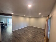 Photo - 662 Driftwood Ln