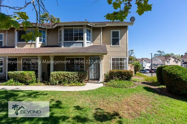 *** HIGHLY DESIRED 3BED/2.5BATH HILLSBORO... - *** HIGHLY DESIRED 3BED/2.5BATH HILLSBORO... Townhome