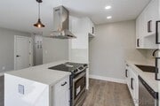 Photo - 9574 Carroll Canyon Rd Condo Unit 156