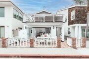 Photo - 213 34th St House
