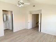 Photo - 2345 Heritage Dr