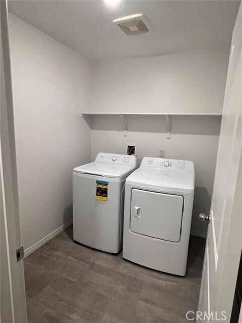 Photo - 7440 Fig Grv Ln