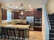 Photo - 2141 Copper Leaf Ct Townhome