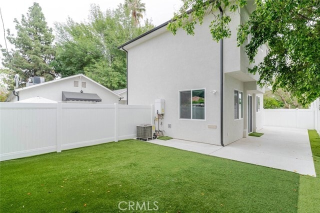 Building Photo - 9035 Rathburn Ave