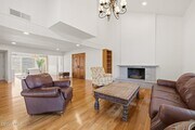 Photo - 4501 Regents Ct