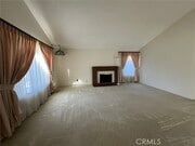 Photo - 19406 Elmira Ct