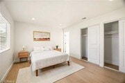 Photo - 5010 W Maurie Ave