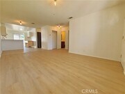 Photo - 12694 Valley View St