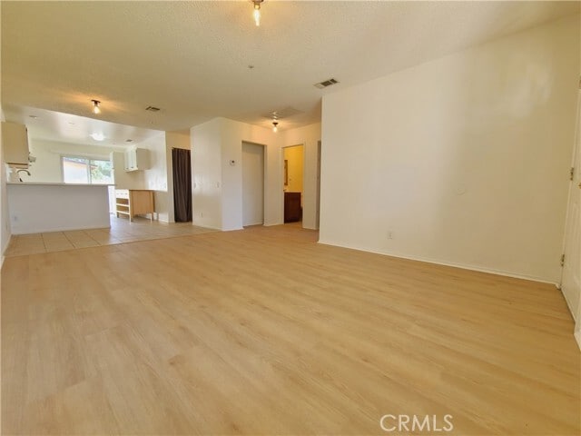 Photo - 12694 Valley View St